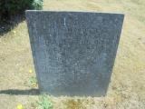 image of grave number 967143